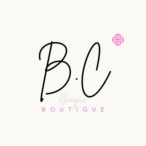 B.C.Boujie.Boutique